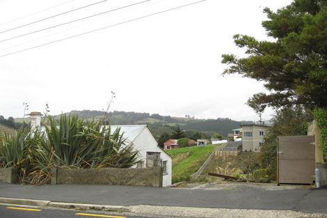Photo of property in 18 Short Street, Burnside, Dunedin, 9011