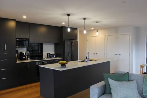 Photo of property in 4 Torrey Pines Rise, Te Kamo, Whangarei, 0112