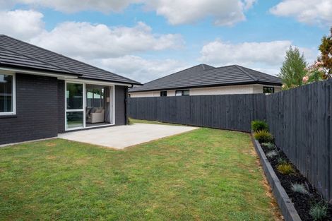 Photo of property in 6 Elizabeth Street, Cambridge, 3434