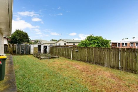 Photo of property in 58a Aurora Terrace, Hillcrest, Hamilton, 3216