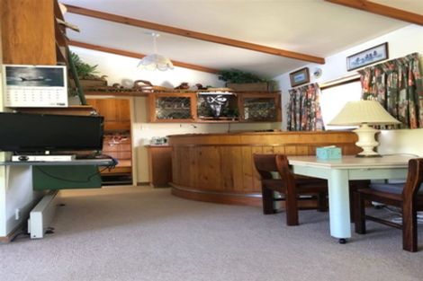 Photo of property in 33 Rata Street, Duncan Bay, Tennyson Inlet, 7195