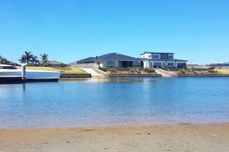 Photo of property in 34 Mariners Haven, One Tree Point, 0118