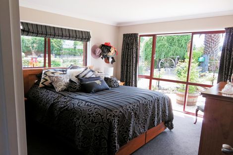 Photo of property in 9 Cass Street, Temuka, 7920