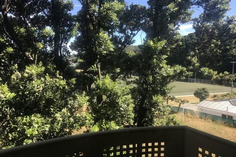 Photo of property in 566m Adelaide Road, Berhampore, Wellington, 6023