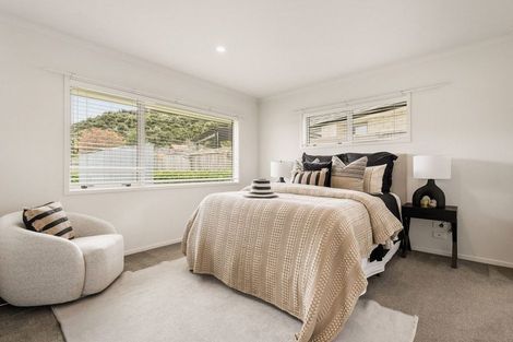 Photo of property in 265 Lakes Boulevard, Pyes Pa, Tauranga, 3112