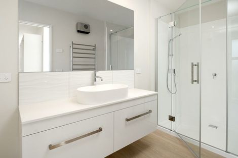 Photo of property in 14 Whitehall Drive, Springlands, Blenheim, 7201