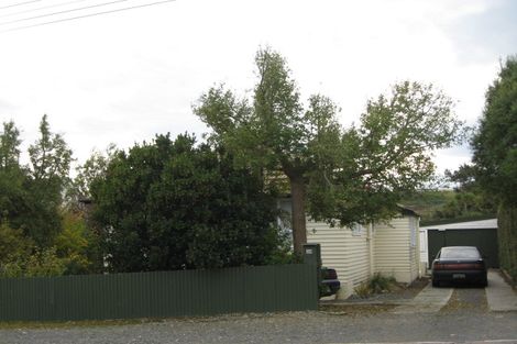 Photo of property in 38 Gormack Street, Balclutha, 9230