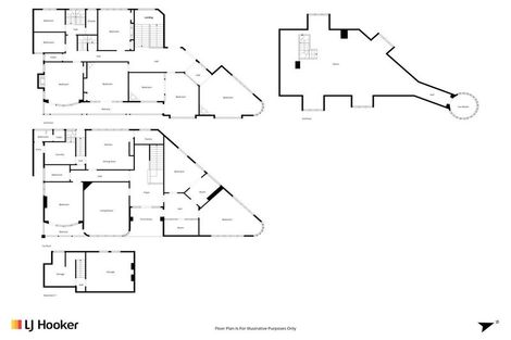 Photo of property in 685 George Street, North Dunedin, Dunedin, 9016