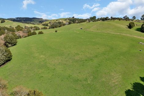 Photo of property in 122 Iranui Road, Inner Kaiti, Gisborne, 4010