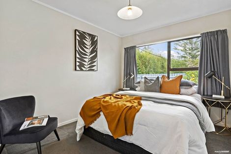 Photo of property in 2/15 Margan Avenue, New Lynn, Auckland, 0600