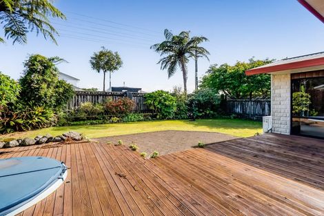 Photo of property in 37 Pembroke Road East, Stratford, 4332