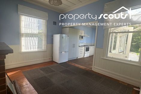Photo of property in 157 Highgate, Roslyn, Dunedin, 9010