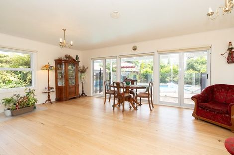 Photo of property in 7 Eton Drive, Hillcrest, Hamilton, 3216