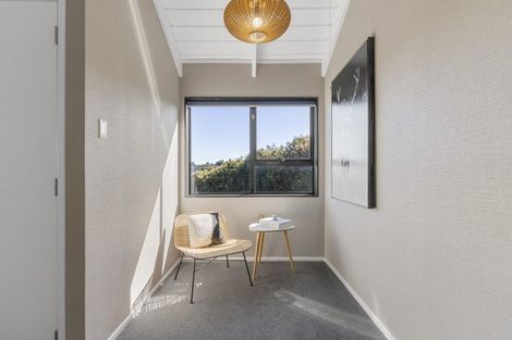 Photo of property in 133 Sandspit Road, Shelly Park, Auckland, 2014