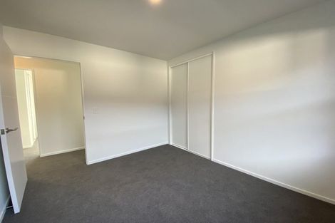 Photo of property in 14 Mcgarry Drive, Kaiapoi, 7630