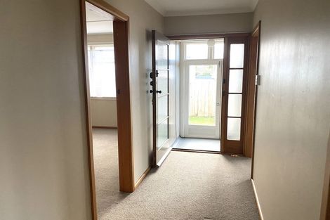 Photo of property in 337 Clyde Road, Bryndwr, Christchurch, 8053