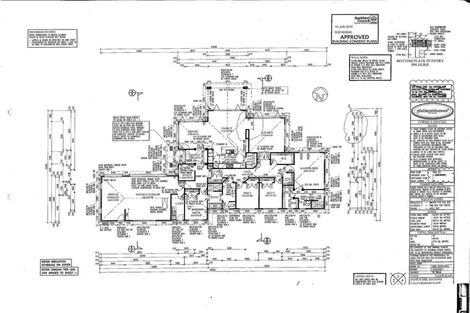 Photo of property in 5 Old Orchard Lane, Waiau Pa, Pukekohe, 2679