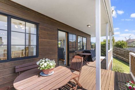 Photo of property in 66 Bay Vista Drive, Red Beach, 0932