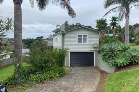 Photo of property in 69 Anzac Road, Morningside, Whangarei, 0110