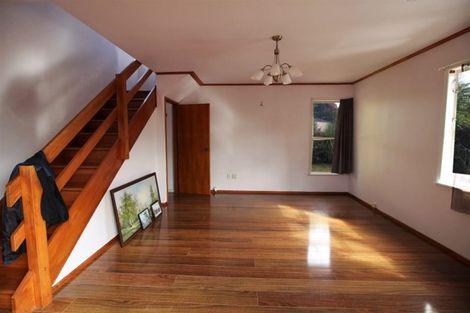 Photo of property in 2 Leeds Street, Silverdale, Hamilton, 3216