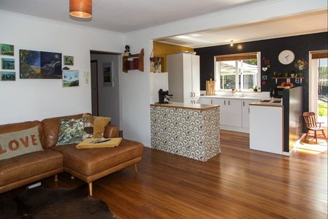 Photo of property in 11 Kauri Street, Dargaville, 0310