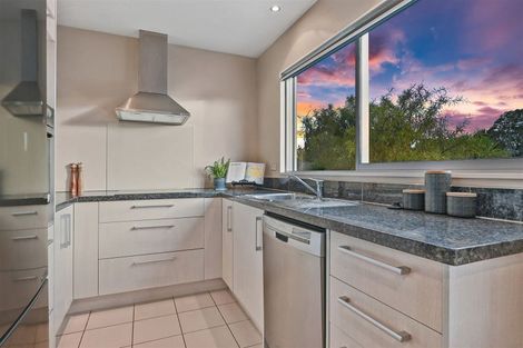 Photo of property in 9a Burlington Street, Sydenham, Christchurch, 8023