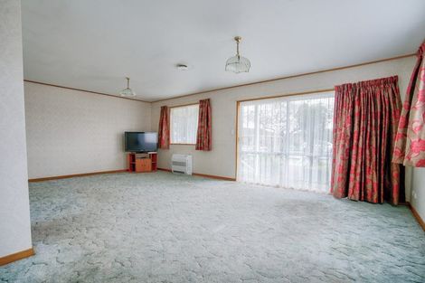 Photo of property in 81 Spenser Street, Milton, 9220