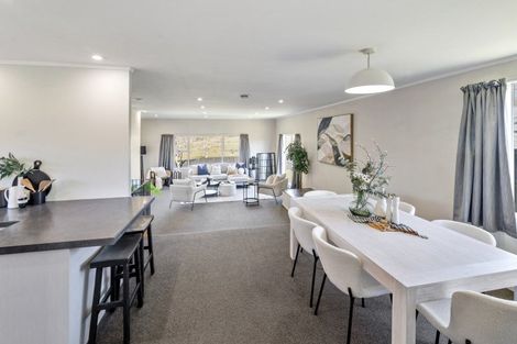 Photo of property in 31 Brookdale Drive, Ngongotaha, Rotorua, 3010