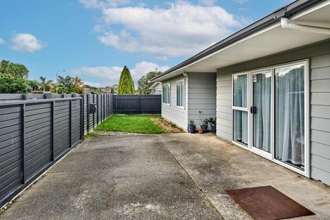 Photo of property in 88 Hillcrest Road, Raumati Beach, Paraparaumu, 5032