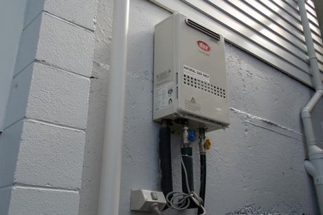 Photo of property in 1/2 Huron Place, Kingston, Wellington, 6021