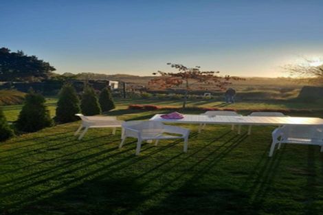 Photo of property in 83 Park Terrace, Waikuku Beach, 7473