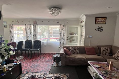 Photo of property in 6/162 Onewa Road, Northcote, Auckland, 0627