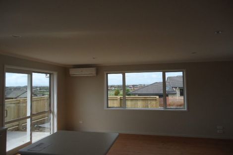 Photo of property in 39 Magellan Rise, Flagstaff, Hamilton, 3210