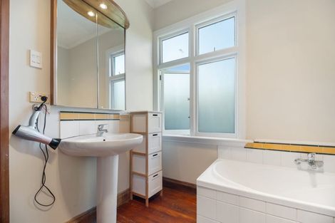 Photo of property in 26 Marshall Street, Woolston, Christchurch, 8023