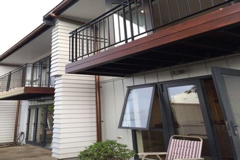 Photo of property in Greenwich Apartments, 6/3 Burton Street, Grafton, Auckland, 1010