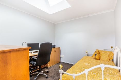 Photo of property in 44 Ramsay Drive, Acacia Bay, Taupo, 3385