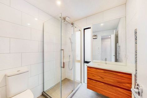 Photo of property in 79 Kotare Street, Waikanae, 5036