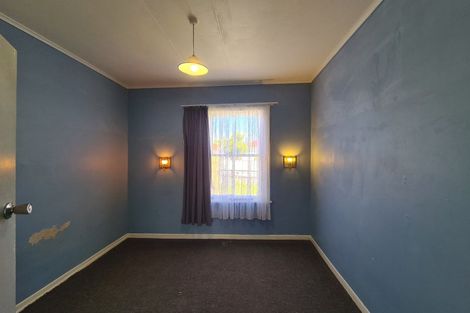 Photo of property in 1381 Rings Road, Coromandel, 3506