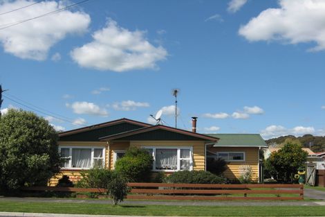 Photo of property in 40 Bailey Street, Huntly, 3700