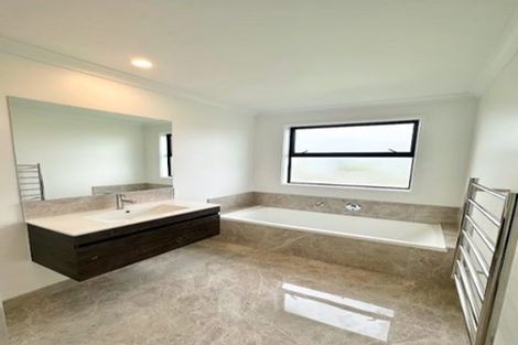 Photo of property in 2 Citrina Close, Papamoa Beach, Papamoa, 3118