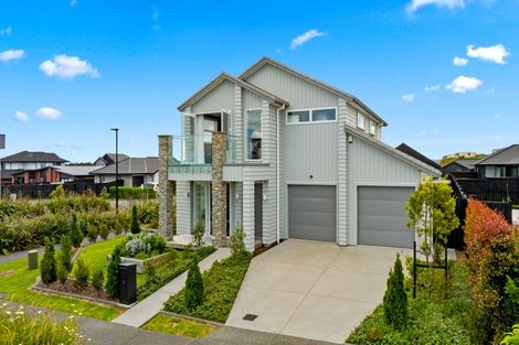 Photo of property in 2 Buddle Road, Paerata, 2124