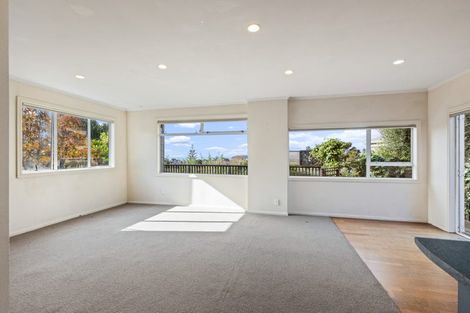 Photo of property in 430 Whangaparaoa Road, Stanmore Bay, Whangaparaoa, 0932