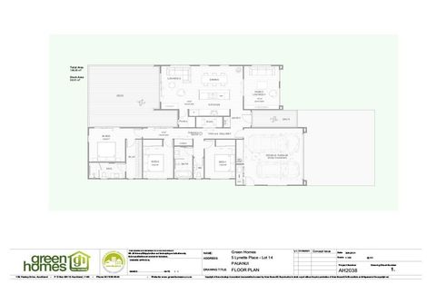 Photo of property in 5 Lynette Place, Pauanui, 3579