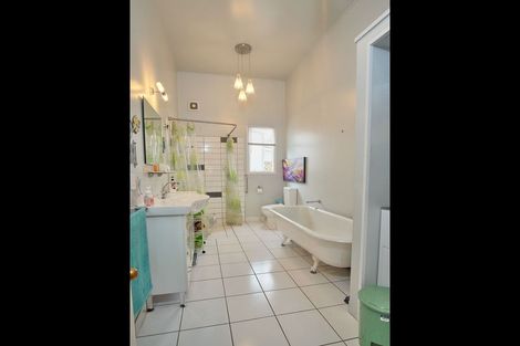 Photo of property in 4 Lewis Street, Geraldine, 7930