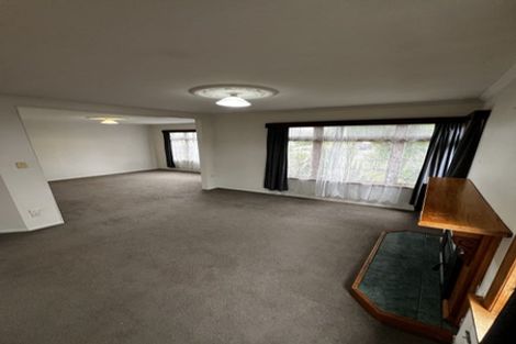 Photo of property in 162 Weraroa Road, Levin, 5510
