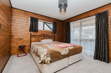 Photo of property in 130 Ascot Place, Te Awamutu, 3800