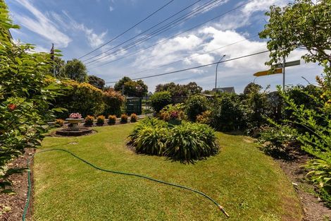 Photo of property in 134b Raumati Road, Raumati Beach, Paraparaumu, 5032