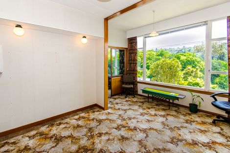 Photo of property in 15 Grant Street, Dunedin Central, Dunedin, 9016