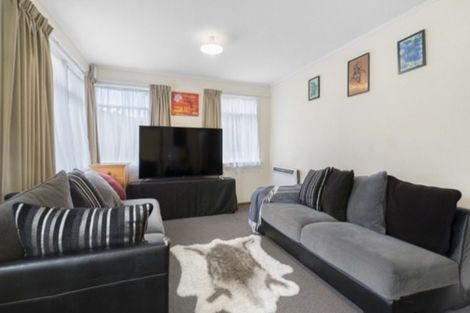 Photo of property in 59 Awarua Street, Ngaio, Wellington, 6035