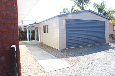 Photo of property in 98 Silverdale Road, Silverdale, Hamilton, 3216